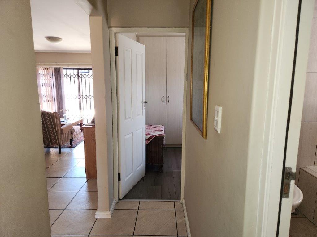 3 Bedroom Property for Sale in Soneike Western Cape